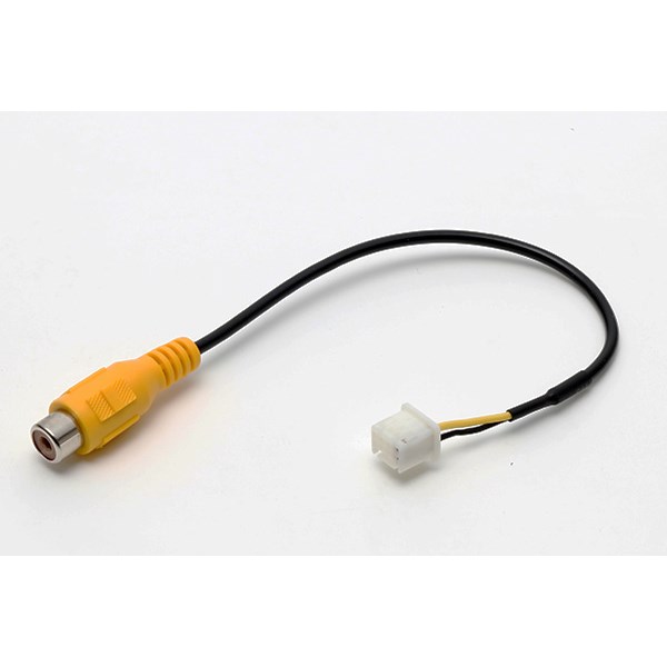 STREET PEbhirpobNJRCA[qϊRlN^[P[u