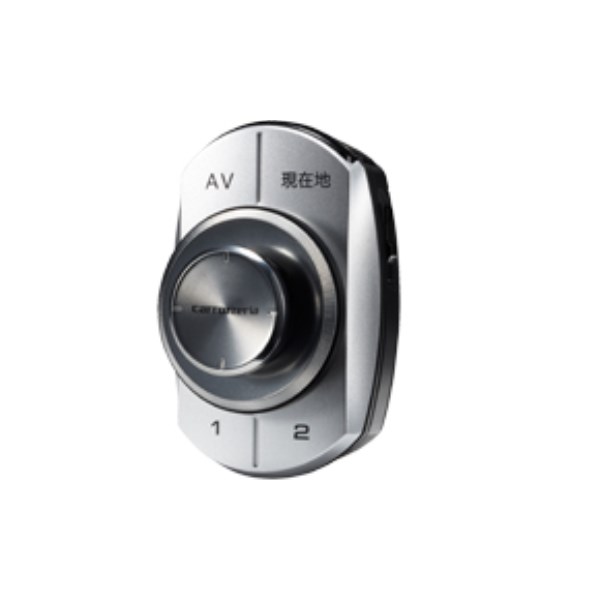 �X�}�[�g�R�}���_�[