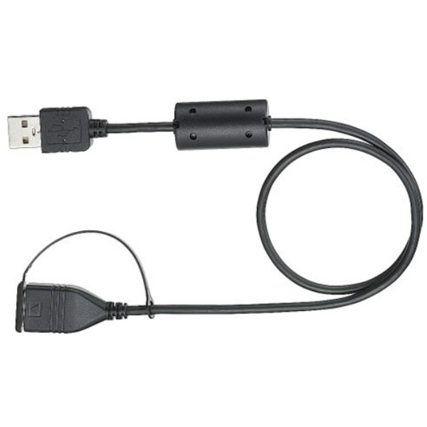 USB延長ケーブル(50cm)