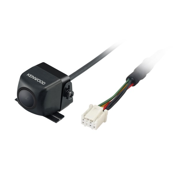 MDV-L403W/L403p}`r[AJ