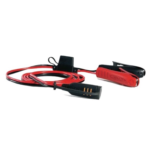 �R���t�H�[�g�C���W�P�[�^�[�@�N���b�v