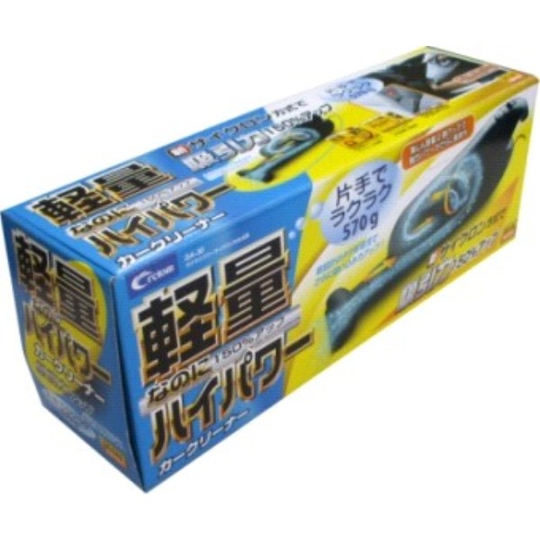 Ng R[hXWp[TCNYiAC100Vd^CvE[dj