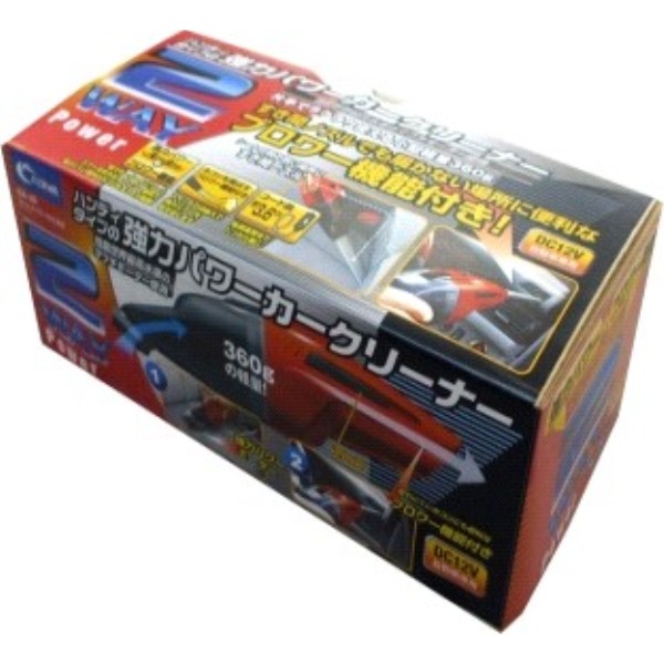 Ng 2EFCp[YiDC12VԐpj