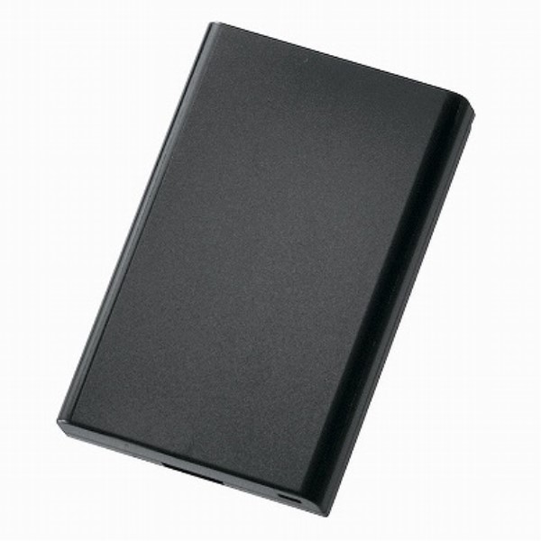 DC5000pobe[IvVZbg