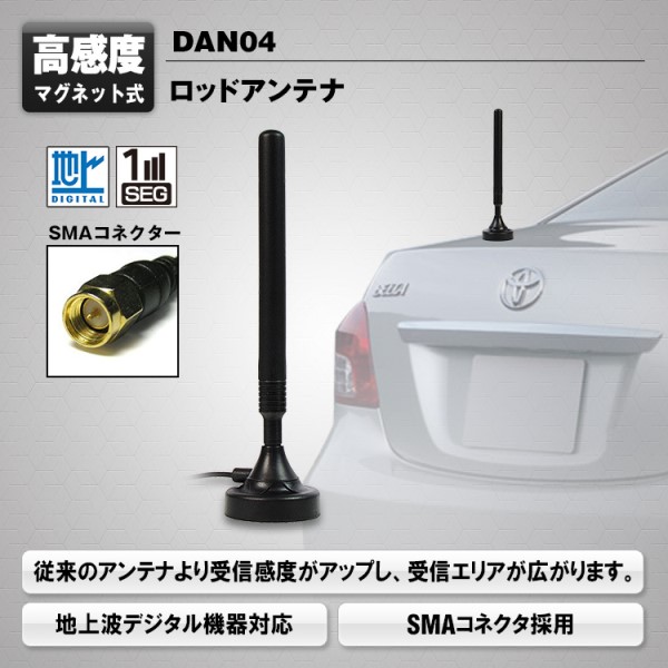 ���b�h�A���e�i