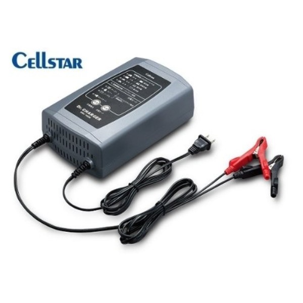 obe[[d hN^[`[W[ DRCV[Yiő2/4/7/10Aj