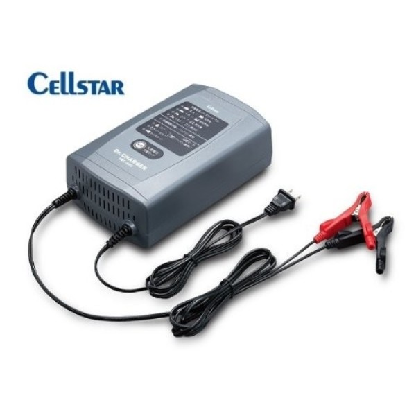 obe[[d hN^[`[W[ DRCV[Y iő0.8/2/4/6Aj