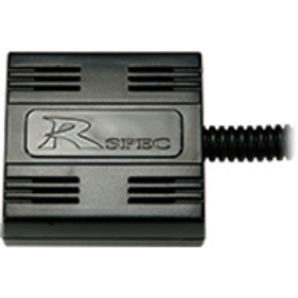 フロントカメラ接続アダプター