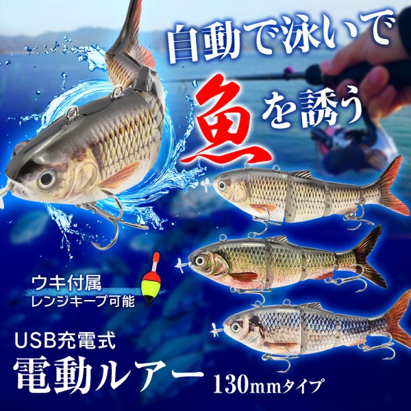 USB[d dA[