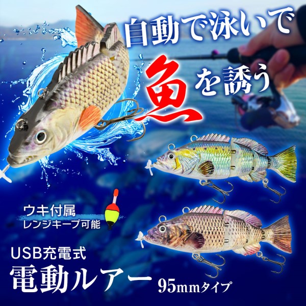 USB[d dA[
