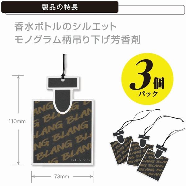 �u�����O�n���M���O ���m�O���� �`�e