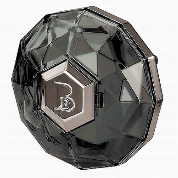 �_�C�������h �`�b �a�j �z���C�g�l