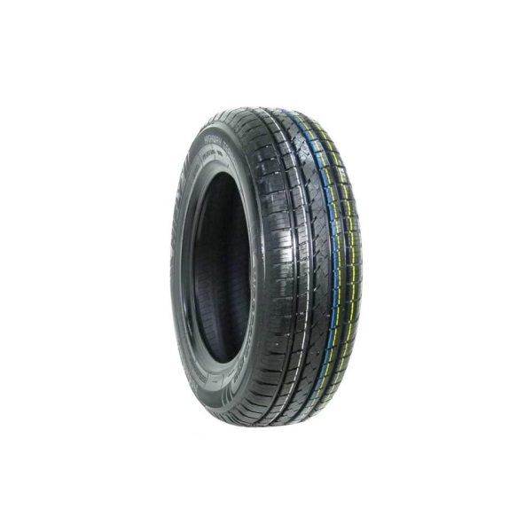 nCtC@AT601@@275/70-16 8PR119/116S