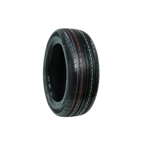 nCtC@HP801@@275/45-20 110V