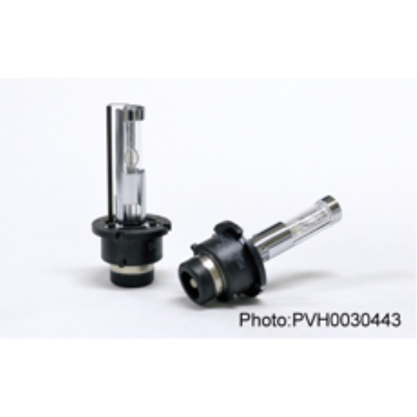 HIKALE HIDi12VԐpj D4S/R 4300K