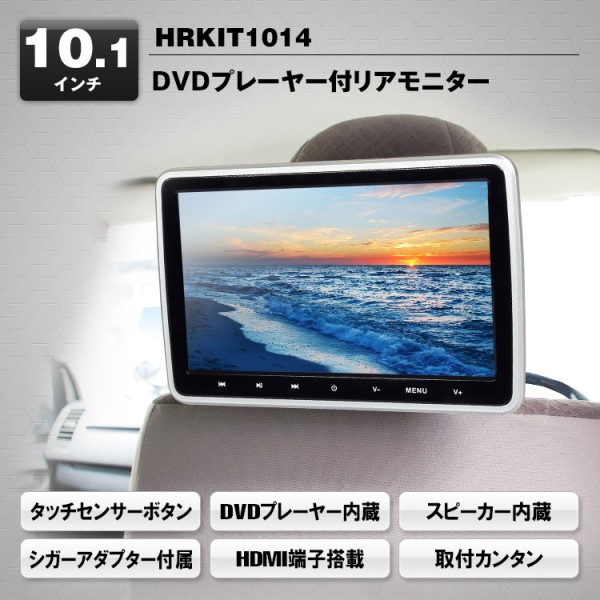 DVDv[[ 10.1C` Aj^[