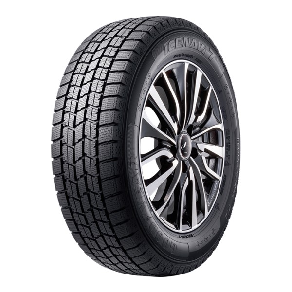 X^bhX^C@GOODYEAR ICE NAVI 7 195/60R16 89Q ڽ         @@195/60-16 89Q([J[݌Ɍ)