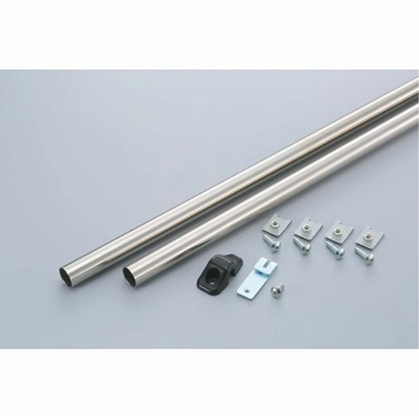 ハイエーススーパーGL用キット