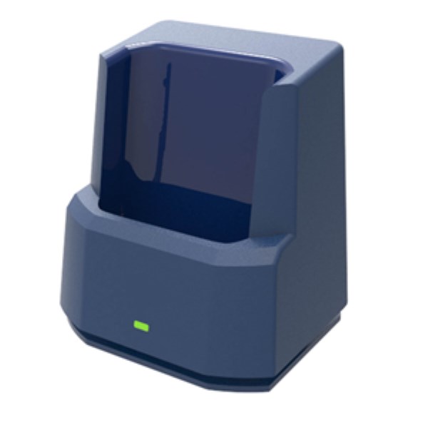 ���p�n�r��p�[�d�N���[�h���@�l�C�r�[