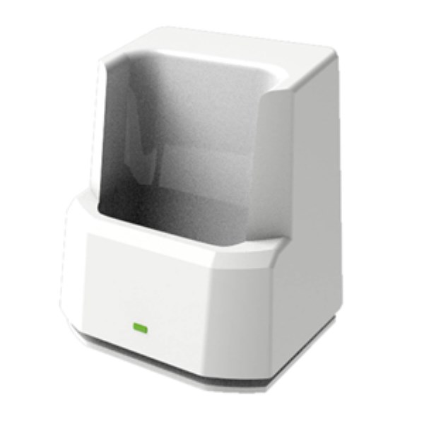 iQOS専用充電クレードル ホワイト