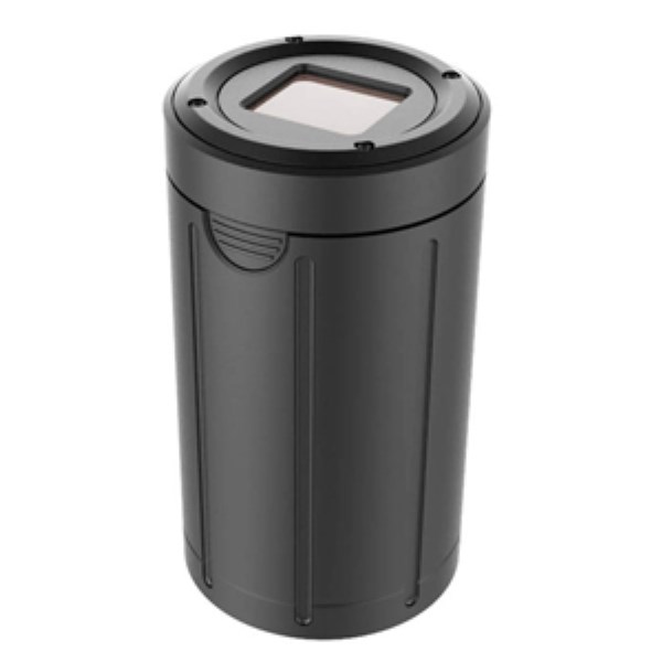 iQOS専用ボトルアッシュ