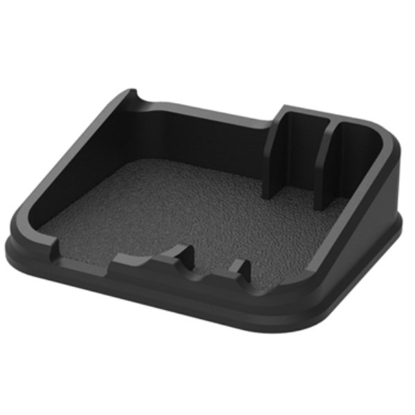 iQOS専用シリコンスタンド