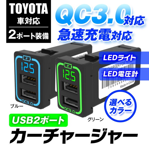 XCb`z[ J[`[W[ g^ԗp u[
