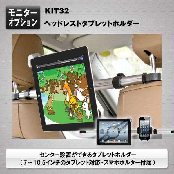 wbhXgt ^ubgz_[