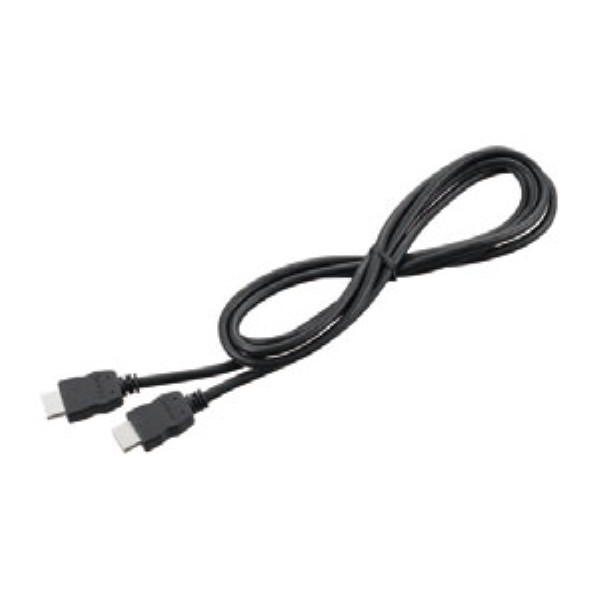 HDMIインターフェースケーブル