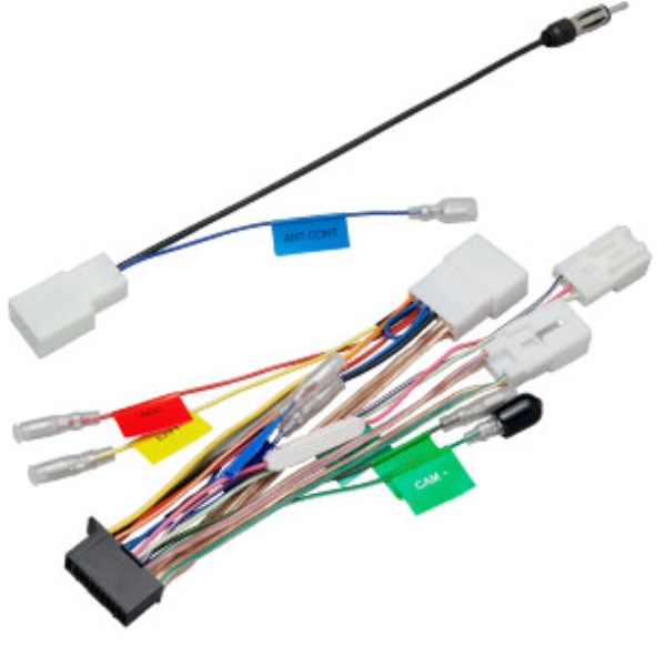 ���C�h�p�l���i�r�g���^�ԗp���C�������O�L�b�h