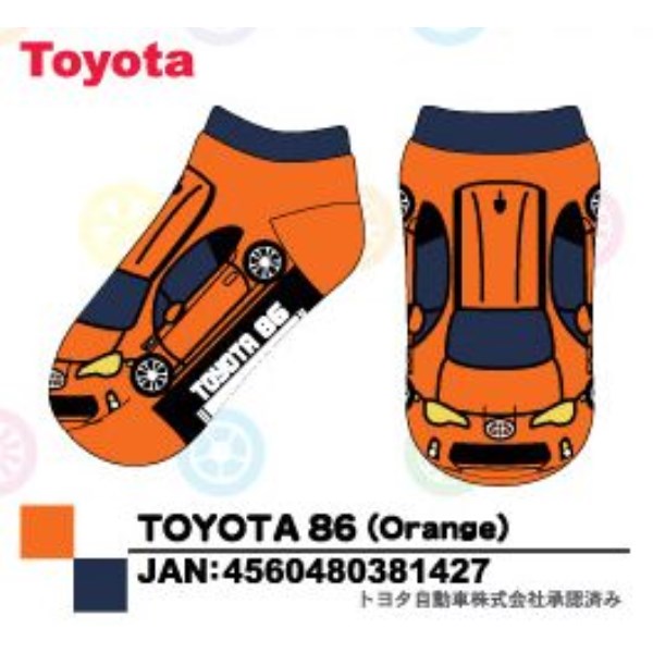 LbY\bNX u鉺v TOYOTA 86iIWj