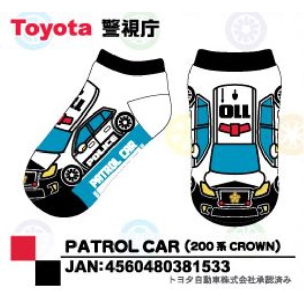 LbY\bNX u鉺v TOYOTA PATOROL CALi200nCROWNj