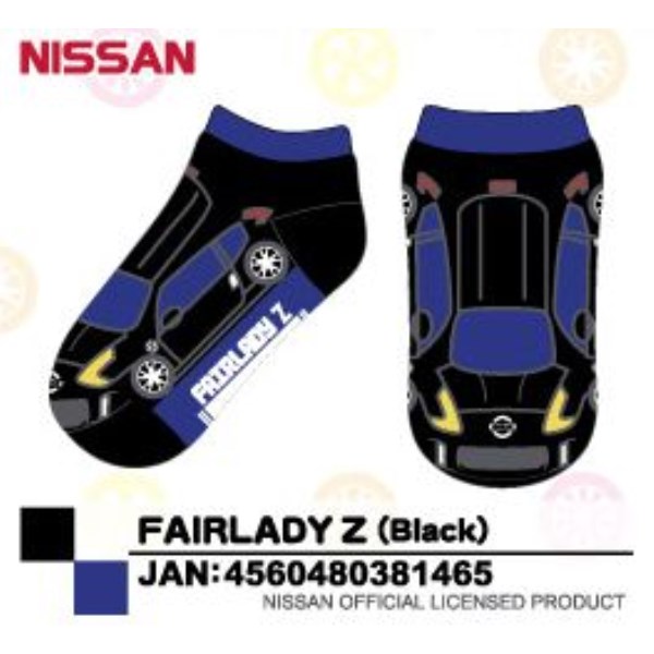 LbY\bNX u鉺v NISSAN NISSAN FAIRLADY ZiubNj