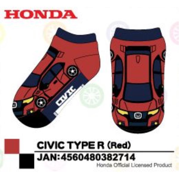 LbY\bNX u鉺v HONDA CIVICTYPERibhj