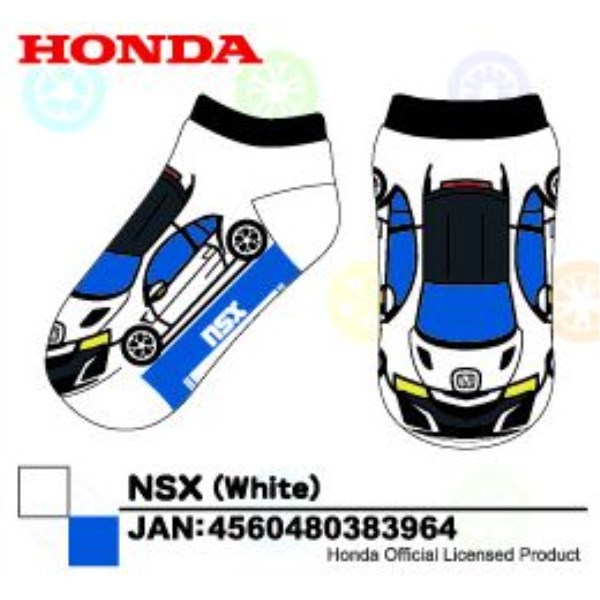 LbY\bNX u鉺v HONDA NSXizCgj