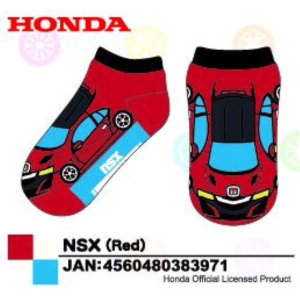 LbY\bNX u鉺v HONDA NSXibhj