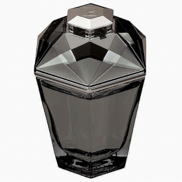 �_�C�������h ���L�b�h�a�j �z���C�g�l