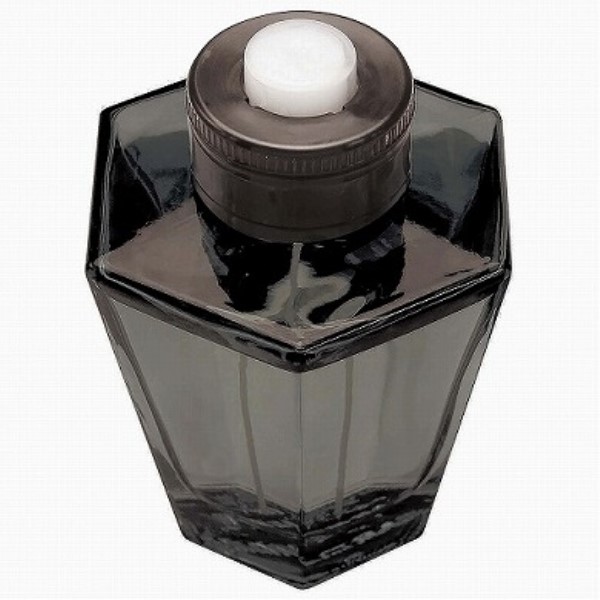 �_�C�������h ���L�b�h�a�j ���t�B�� �v�l