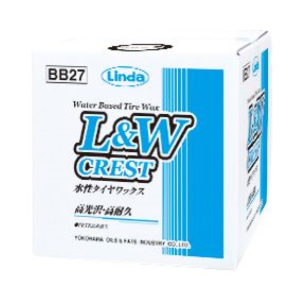 ^CbNX L&WNXg 18kg