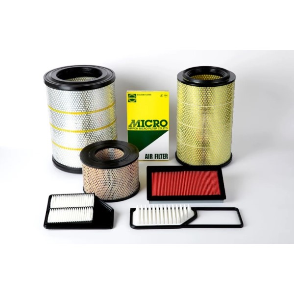 GAtB^[yMade in JAPANz