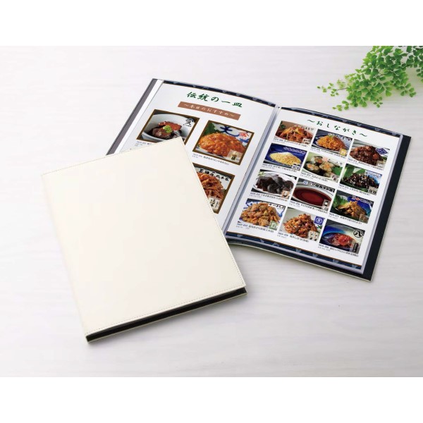 J^OMtg / Xg AR[Xi3000~R[Xj ilj]ɂT[rX