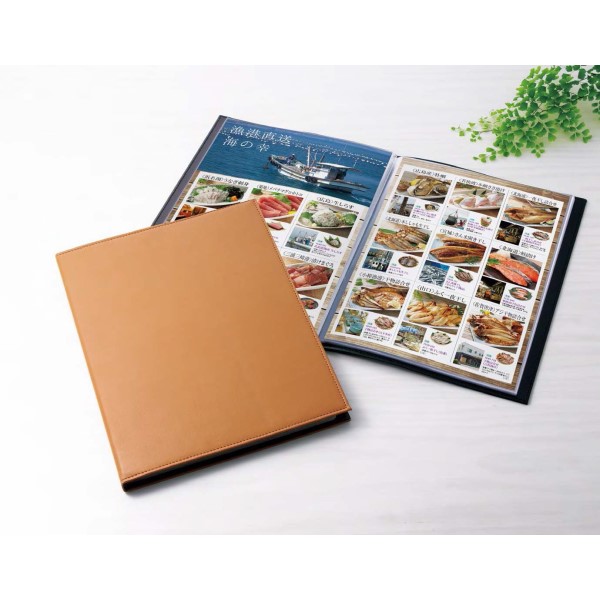 J^OMtg / Xg xCR[Xi5000~R[Xj ilj]ɂT[rX