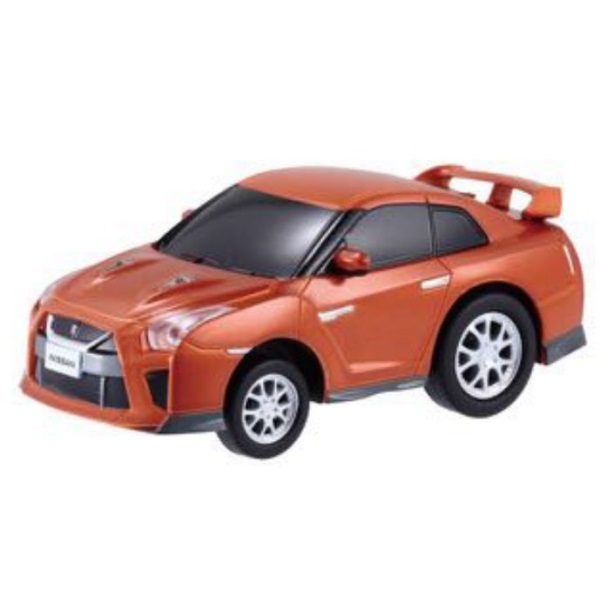 hCu^E NOD2 GT|R