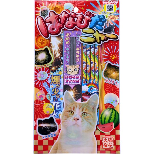 ͂Ȃтj[                           / P[XP