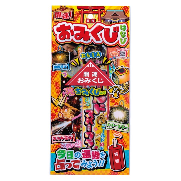 J^I݂͂Ȃ                     / P[XP