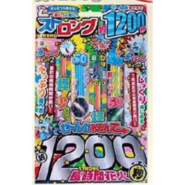 `ԂŖ1200b                 / Ci[J[gP