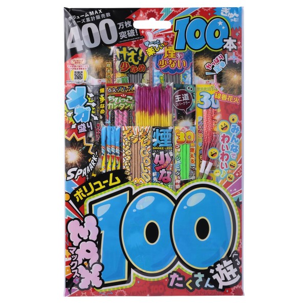 {[l`wPOO                   / Ci[J[gP