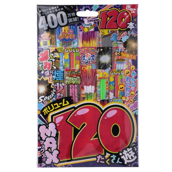 {[l`wPQO                   / P[XP