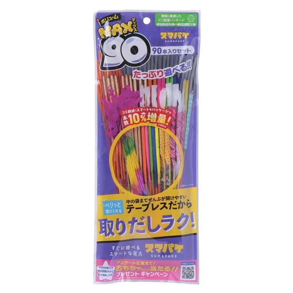 X}pP {[l`wXO            / P[XP