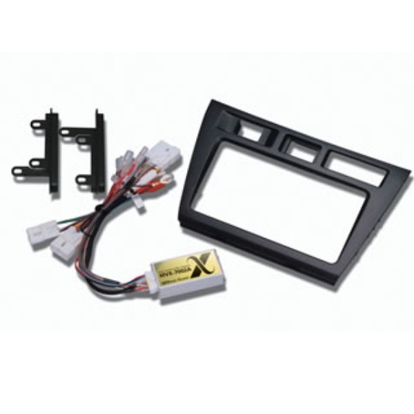 �T�E���h�A�_�v�^�[�L�b�g �}�[�NII110�n